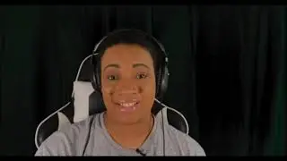 Auto Talk with Jazz: Clear Communication with Will