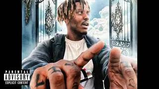 [FREE] Juice WRLD Type Beat 2026 - 