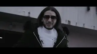 Le H - LVDR (street clip)