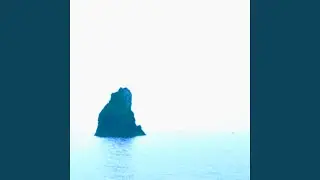 ice cold water