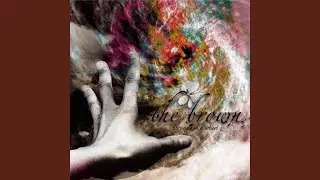 in a whirl