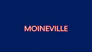Moineville