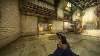 reshade + force mb test