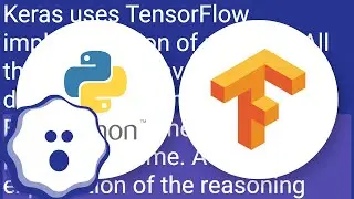 How does tf.keras.layers.Conv2D with padding='same' and strides   1 behave?