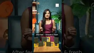 Why Cold Process Soaps Are Better for Your Skin | Desi Raga