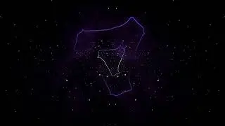 Komeo - Awaken