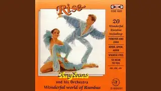 Rise (Rumba)