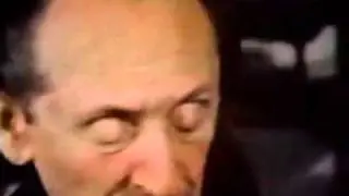 Horowitz haha!.avi
