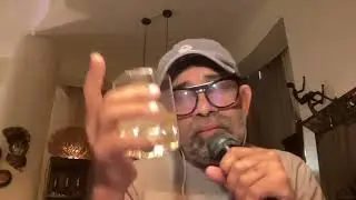 Piano Man (BIlly Joel) by Carlton Braganza