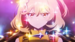 Goddess of Victory: Nikke - Chapter 42 [Only One]
