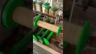 Fiber from plant leaves #viral#shorts #reels #yotubeshorts #instagram #trending #facebook
