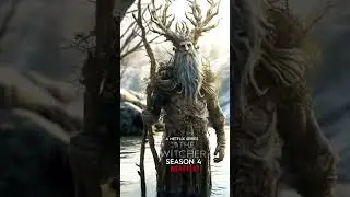 Top Upcoming 2025 #blockbuster #movies #coming #2025