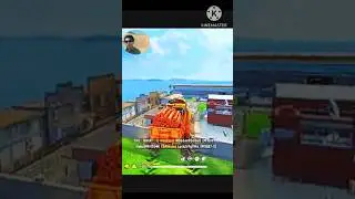 Traning Ground Monster Car Flying Tricks || 💯% Working Tricks ✅