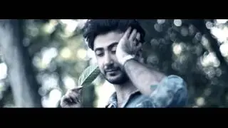 Soheil Jafari-Deltang   |  Directed By: Sobhan Afghari