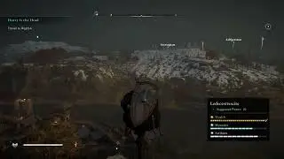 Assassin's Creed Valhalla   Xbox Cloud Gaming on &thinsp;Xbox com   Google Chrome 2026 01 03 00 03 48