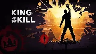 H1Z1 набираемся опыта