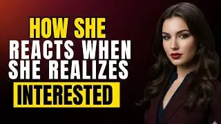 A Woman Will Do This When You Stop Contacting Her   Female Psychology
