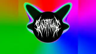 DJ BECO - Mercury
