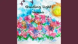 Guiding light
