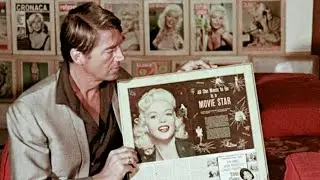 Jayne Mansfield - Death & Legacy
