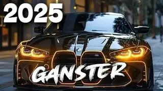 BA BA BASS - LEDINES MUSIC/ NO COPYRIGHT/BASS BOOSTED CAR МУЗЫКА В МАШИНУ БЕЗ АВТОРСКОГО ПРАВА