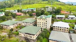 Uva wellassa university of srilanka