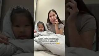 Немного юмора в ленту 🤣🤭