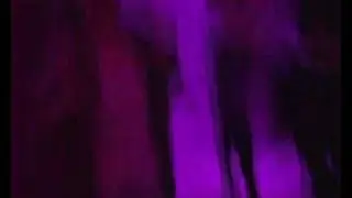 Galagowear Release Party, Club Cayenne, Oslo