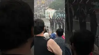 Pakistan won the war of 2025 #viral#foryou#1million views