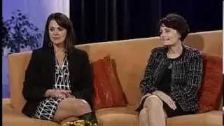 Holidays In The City 2013 Preview - Norfolk Perspectives