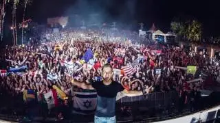 Martin Garrix & Loopers   ID Best Quality