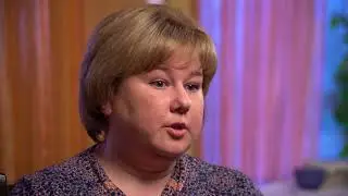 Отзыв клиента BestDoctors Елены (страны СНГ)