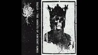 Skeld - The Ghosts of Ancient Kings (Full)