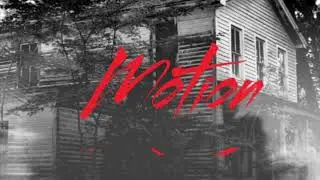 Motion - MarcusDaDon Featuring 3li x TalibanDee