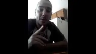 Bac 2da basics