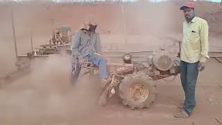 जांभा दगड ,चिरे कसे खाणीमध्ये कापतात ,stone cutting process,घराण साठी लागणारे चिरे,kokan ,कोकण