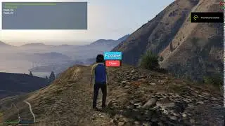 FiveM C# | NUI Callback test