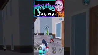 Mirror World HOT DROPS be like..