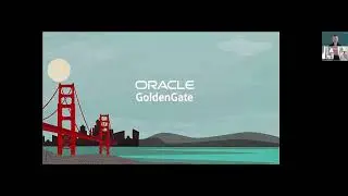 Apidays Paris 2025 - Развитие ИИ с помощью данных в реальном времени с использованием AsyncAPI и ...