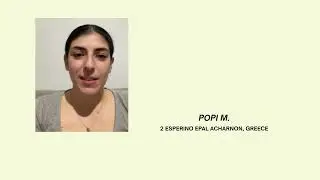 Acharnes to Vranov nad Topl'ou Mobility