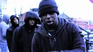PressPlay - Johnny Gunz, Sainer, Muder Rizz - Slap It Off [MUSIC VIDEO] @itspressplayent