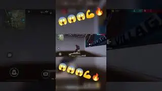 😱😱😱💪🔥⚡#funny #freefireshorts #shorts #garenafreefire #freefireclips #freefIRE #shortsfeed #ytshorts