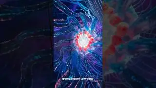 Outernet London | World Largest LED Screen Project | #london #outernet #viralvideo