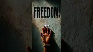 🤯  This Russian Prison Experiment Will Shock You