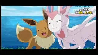 pokemon journeys episode 103 to 108 preview