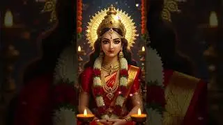  मै तुम्हारे पार्टनर का भविष्य देख कर रो रही हूँ दो दिन बाद तुम्हारे 🕉️ Maa Kali ka sandesh 🕉️ 🌺