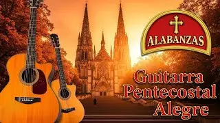 Musica Cristiana Alabanzas Muy Bonitas De Cuerdas, Cantando Alabanzas Alegres Con Musica De Cuerda.