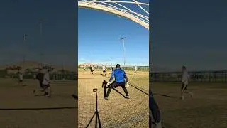 Reverence Elite vs Reverence United ⚽ Part 5#grinddontstop #localsoccer #gamehighlights #soccer
