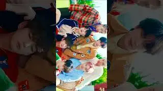 Happy 11th anniversary BTS 🥳💜 #bts #btsarmy #shorts #viral #trending
