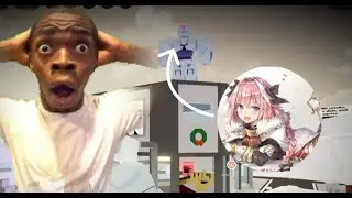 ROBLOX | Jujutsu SHENANIGANS. but the editor is off the PERKS